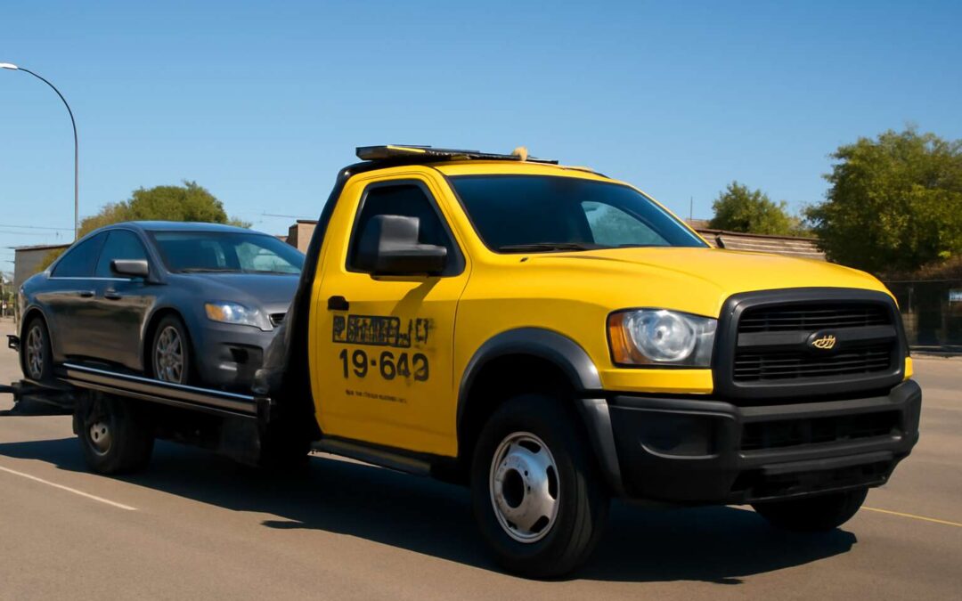 Fast, trusted towing services klerksdorp for emergencies and roadside fixes.
