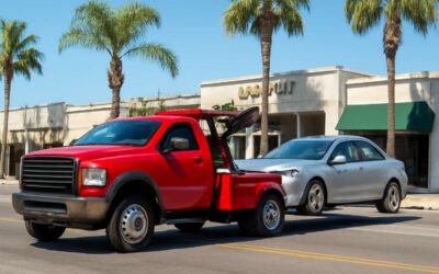 24/7 towing service upland ca – Fast, reliable roadside assistance.