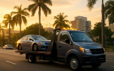 24/7 towing services angeles city – fast help when you need it.