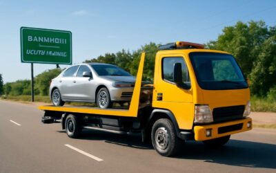 24/7 towing service devanahalli – fast, reliable roadside assistance you can trust.