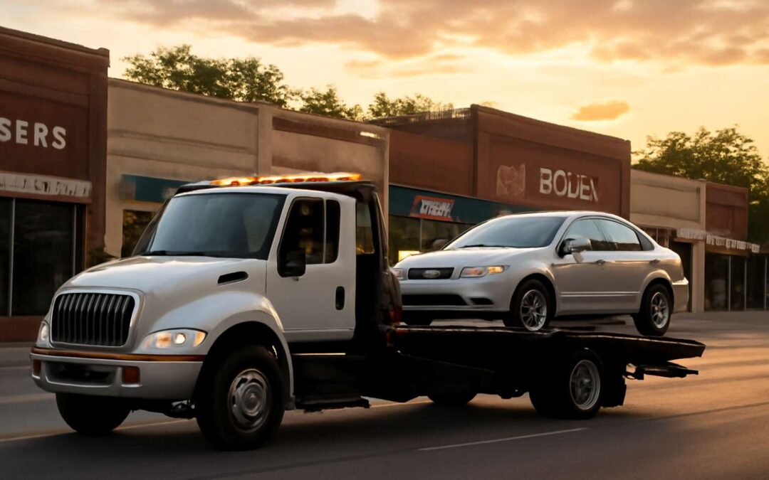 Fast, 24/7 towing services 37211 for immediate roadside assistance.