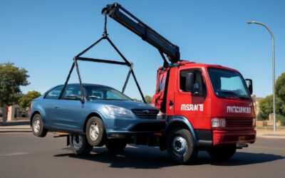 Fast, dependable towing service bloemfontein – 24/7 roadside rescue you can trust.