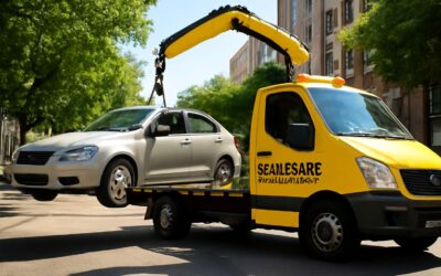 Fast, reliable towing service nearby — call now for instant roadside help.