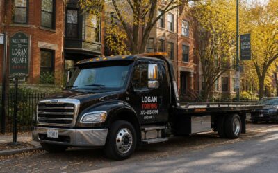 Get reliable towing services 60647 for fast roadside assistance.